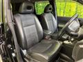 2012 Nissan X-Trail