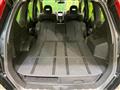 2012 Nissan X-Trail