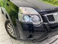 2012 Nissan X-Trail