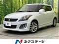 2015 Suzuki Swift