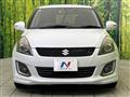2015 Suzuki Swift