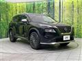 2022 Nissan X-Trail