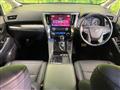 2019 Toyota Alphard G