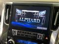 2019 Toyota Alphard G