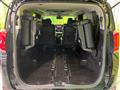 2019 Toyota Alphard G