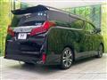 2019 Toyota Alphard G