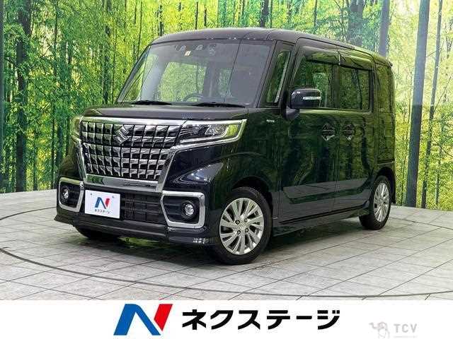 2023 Suzuki Suzuki Others