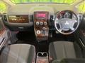 2012 Mitsubishi Delica D5