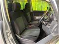 2012 Mitsubishi Delica D5
