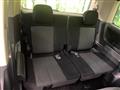 2012 Mitsubishi Delica D5