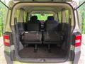 2012 Mitsubishi Delica D5