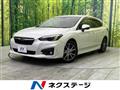 2016 Subaru Impreza