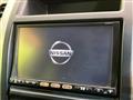 2010 Nissan X-Trail