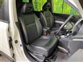 2010 Nissan X-Trail