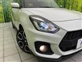 2024 Suzuki Swift