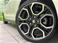 2024 Suzuki Swift