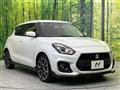 2024 Suzuki Swift