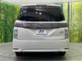 2017 Nissan Elgrand
