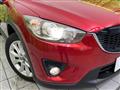 2013 Mazda CX-5