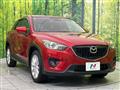 2013 Mazda CX-5