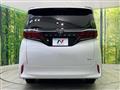 2024 Toyota Alphard Hybrid