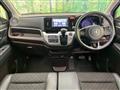 2016 Honda Honda Others