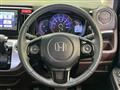2016 Honda Honda Others