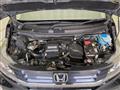 2016 Honda Honda Others