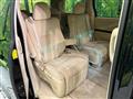 2013 Toyota Alphard G