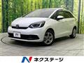 2024 Honda Fit