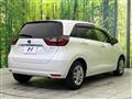 2024 Honda Fit