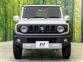 2024 Suzuki Jimny Sierra