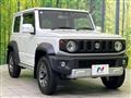 2024 Suzuki Jimny Sierra