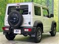 2024 Suzuki Jimny Sierra