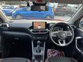 2019 Daihatsu Rocky