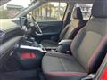 2019 Daihatsu Rocky