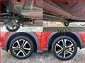 2019 Daihatsu Rocky
