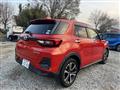 2019 Daihatsu Rocky