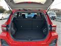 2019 Daihatsu Rocky