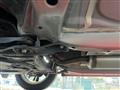 2019 Daihatsu Rocky