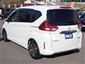 2023 Honda Freed