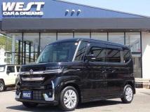 2025 Suzuki Suzuki Others