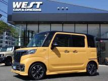 2018 Suzuki Suzuki Others