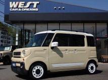 2022 Suzuki Suzuki Others