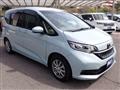 2024 Honda Freed