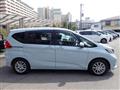 2024 Honda Freed