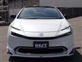2025 Toyota Prius