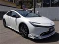 2025 Toyota Prius