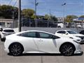 2025 Toyota Prius