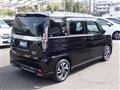 2023 Suzuki Suzuki Others